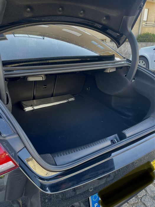 Mercedes-Benz CLA 180d AMG | Pack Night | Full Extras | 2020|