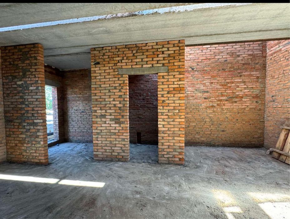 Продам чудовий такнхаус