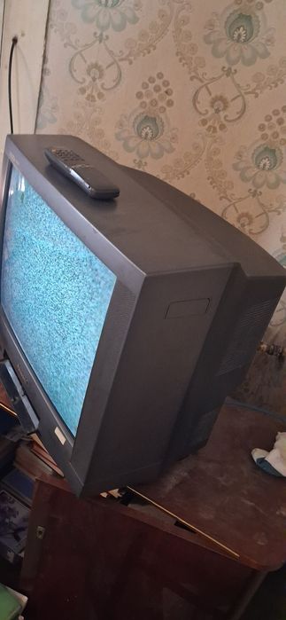 Продам телевизоры за вашу цену