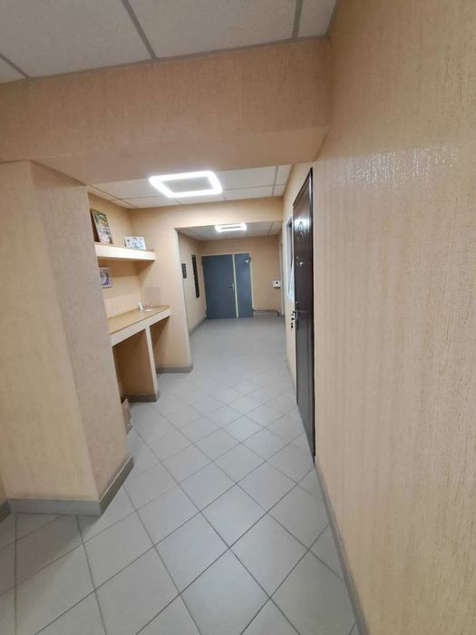 Продам видову, 3-и к/к 99 м2, 2008 р/з в Ковалівці.