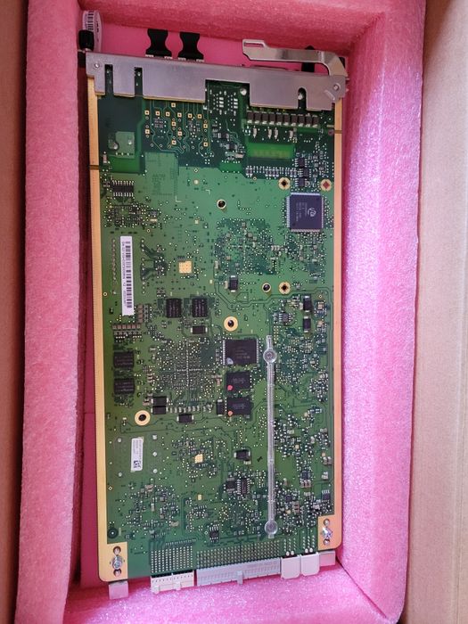 5G базовая станция универсальный базовый диапазон HUAWEI UMPTb1