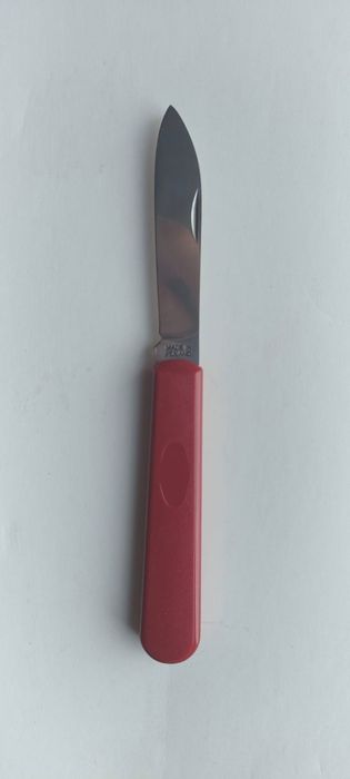 Nóź typ Gerlach Nóż Nk 601 OSKARD polski scyzoryk