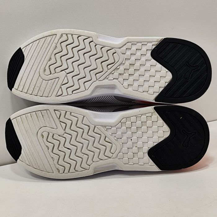 кросівки Puma X-Ray Lite 42.5р/27.5см