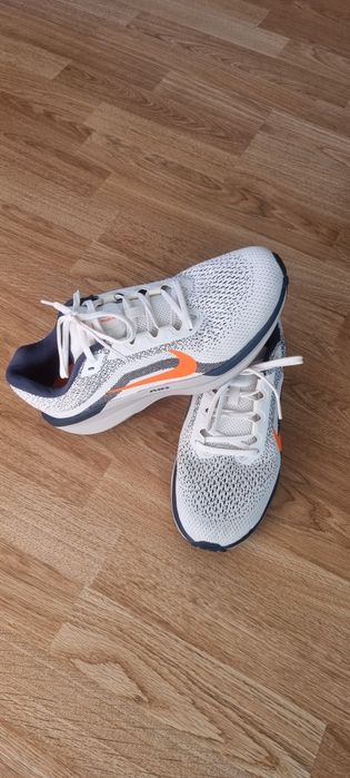 Adidasy  męskie Nike