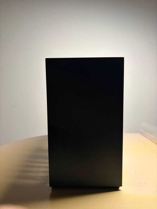 PC case Lian Li A4-H2O