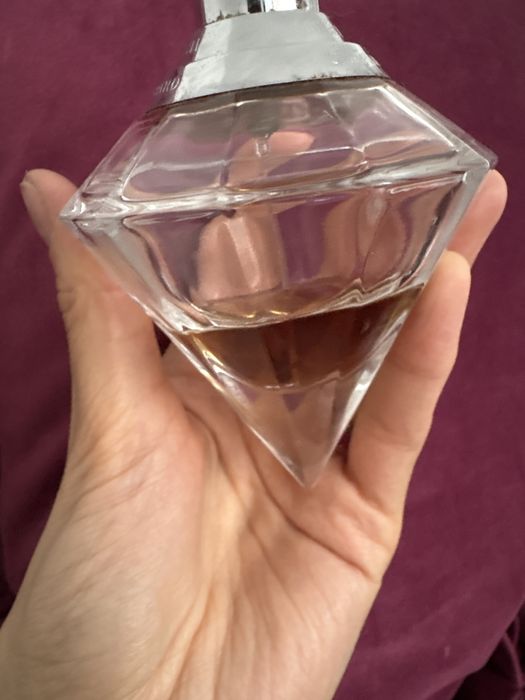 Perfuma Chopard Wish