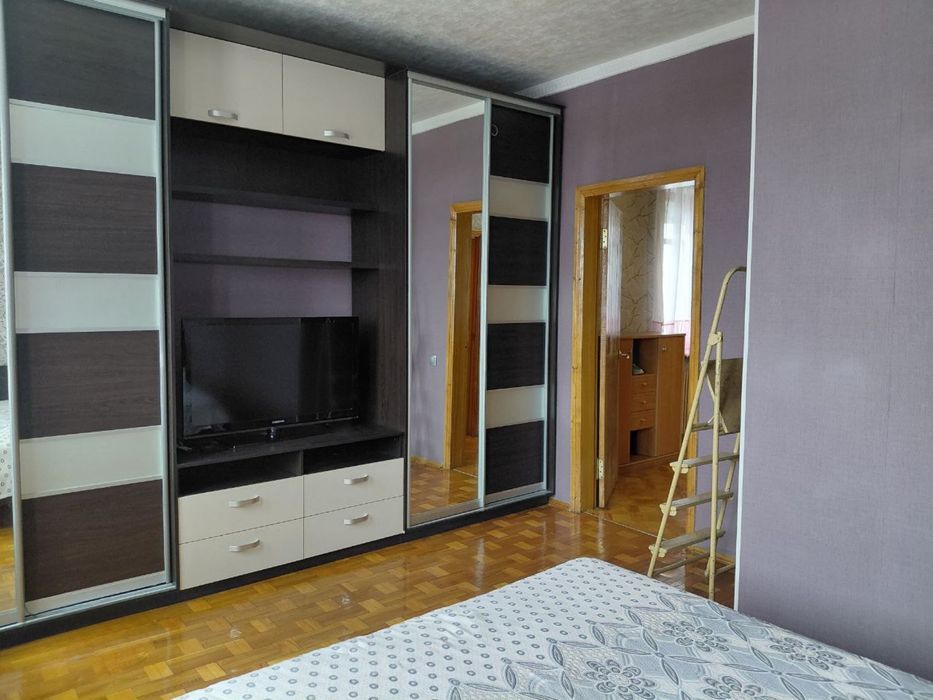 Продам будинок, Шишківка, спуск Жилярді, єВідновлення
