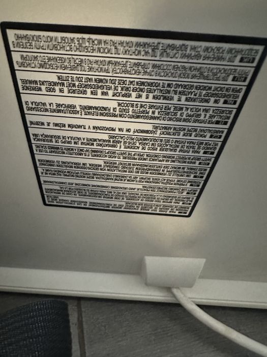 Болер atlantik 80 L