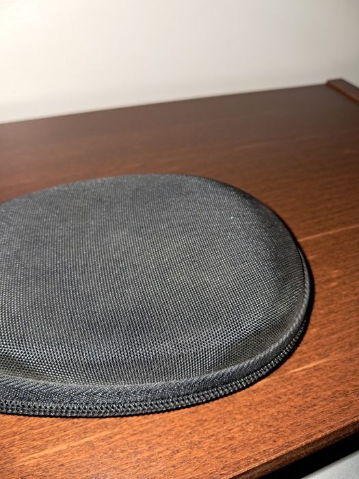 Conjunto de adaptadores