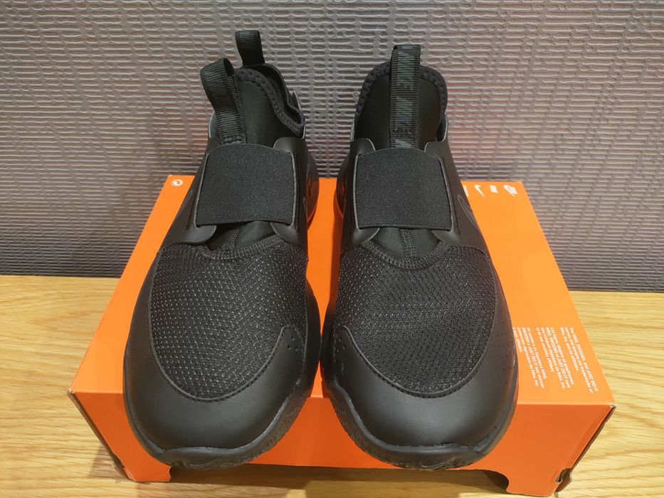 Кросівки Nike Flex Runner 3 (FN1294-002) ОРИГІНАЛ