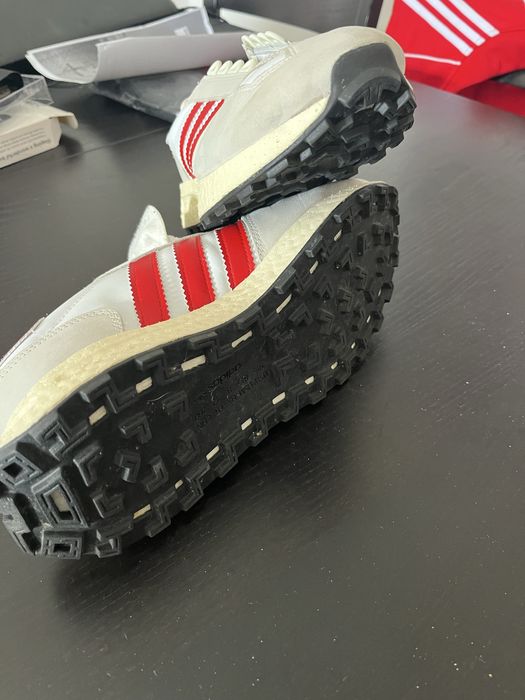 Sapatilhas adidas Retropy