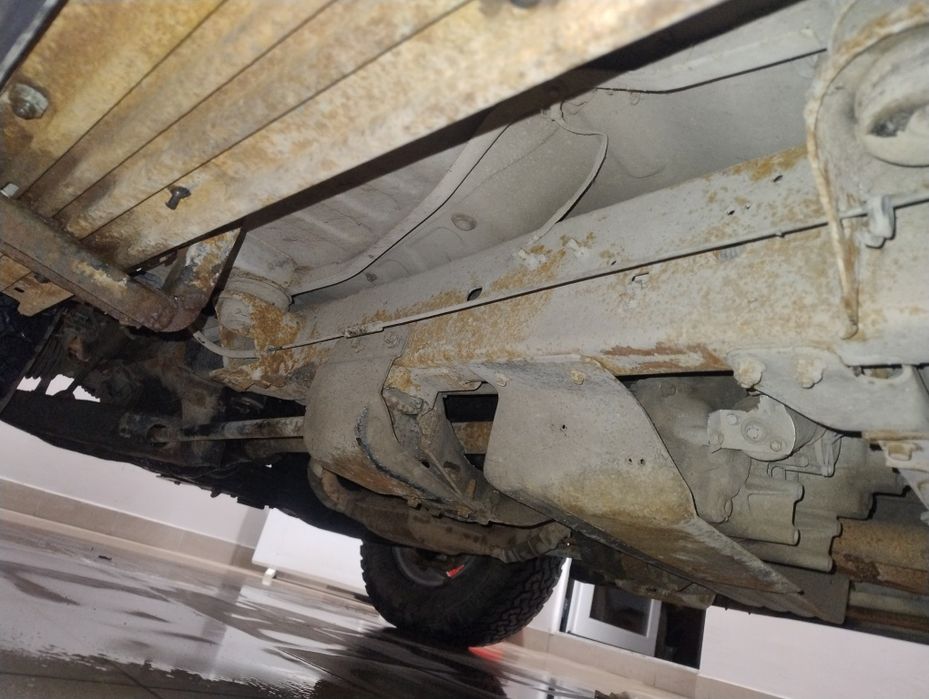 Продам Ford explorer