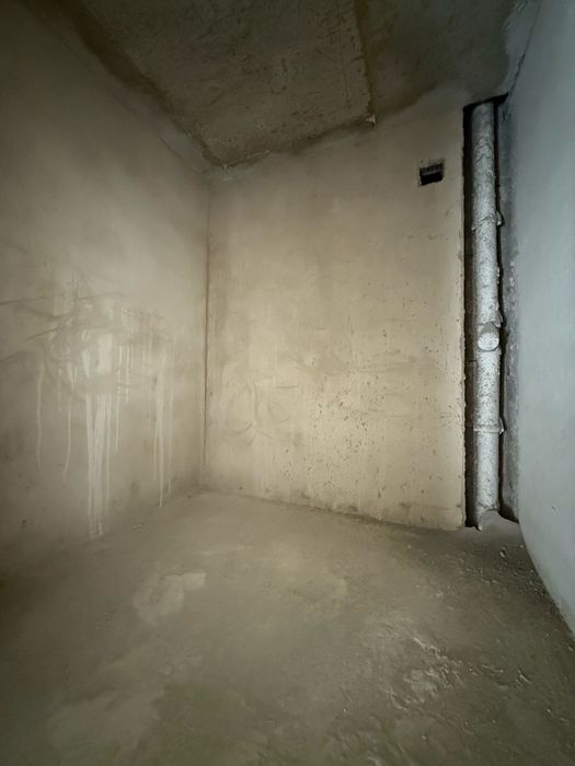 2-комнатная квартира по адресу ул. Залозецького Володимира (площадь 62,5 м²) - Atlanta.ua - фото 7