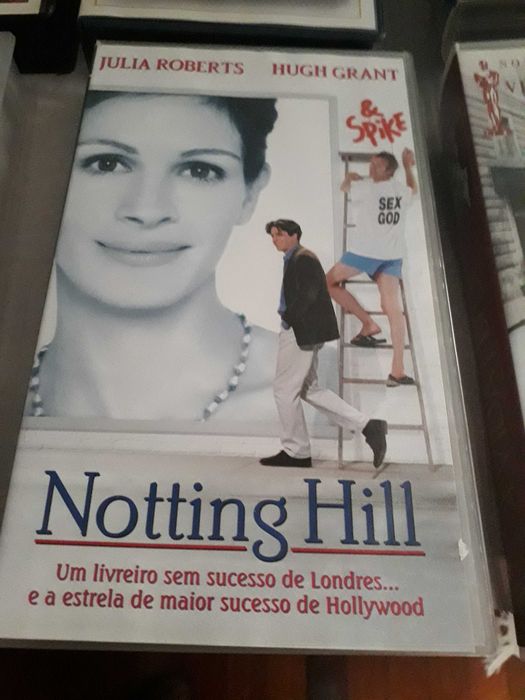 DVD' Clássicos (6)