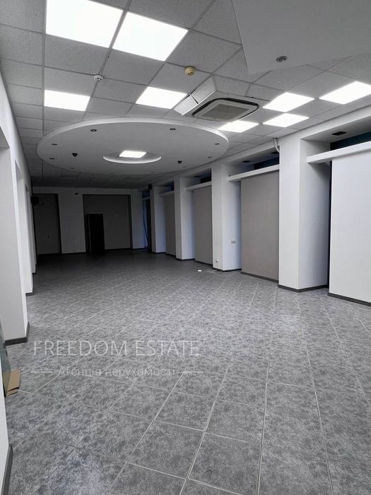 490 тыс.$‼️ЦЕНТР помещение 569 м2‼️ пр.Науки 39/ Магазин/ Павлово поле