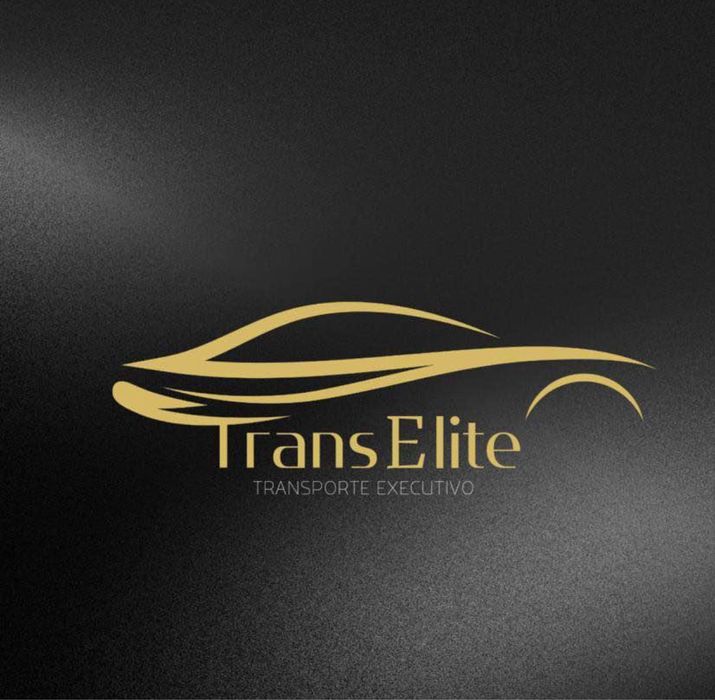 SLOT TVDE UBER, BOLT