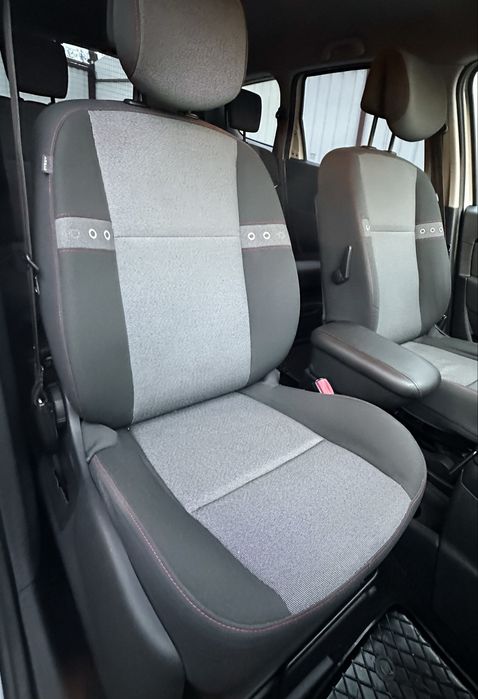 Рено Гранд Сценік 3 Renault Grand ScenicIII megane scenic сценик меган