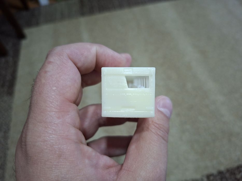 Autobus Neoplan 1:87