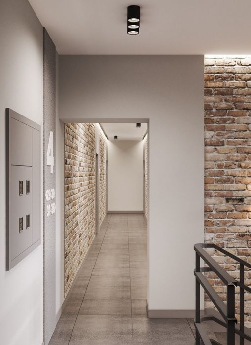 Однокімнатна квартира в с. Великий Олексин! Поблизу озера!