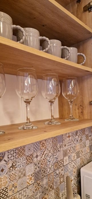 Оренда котеджу Nice House3 з власним чаном-джакузі