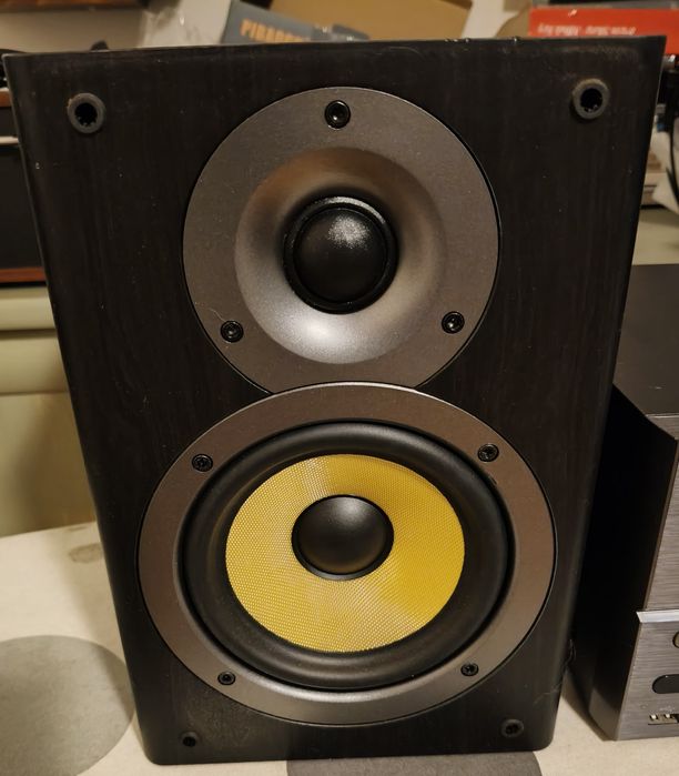 Mikrosystem TAM8905/10 Philipsa