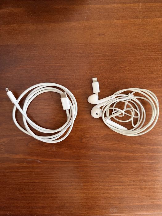 Iphone 11 64GB.