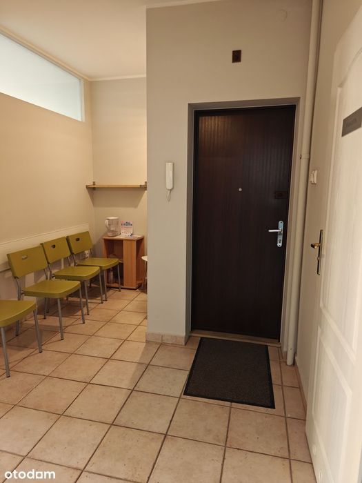 BEZPOŚREDNIO: 2-pokoje z osobną kuchnią 53m2 w CENTRUM WRZESZCZA