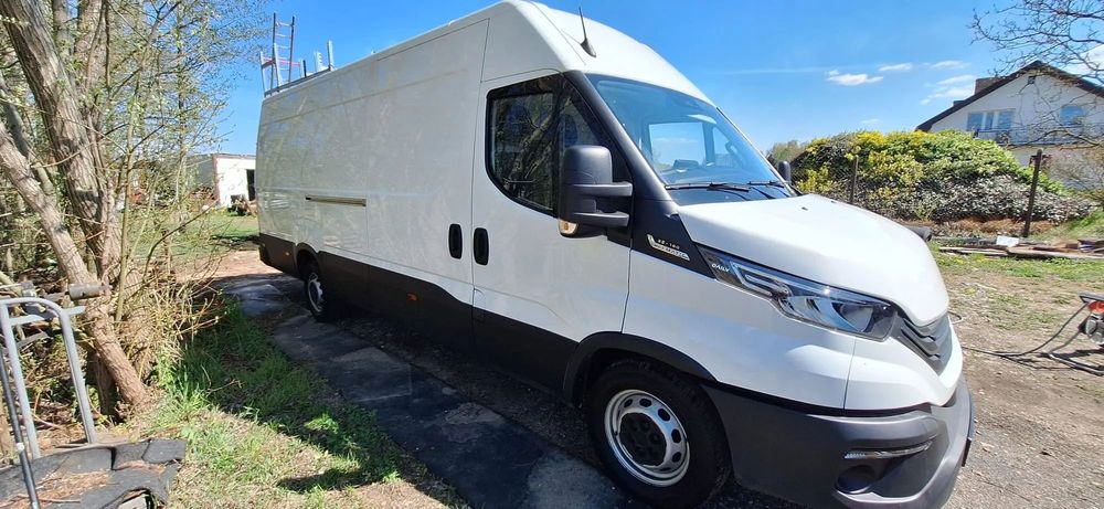 Iveco