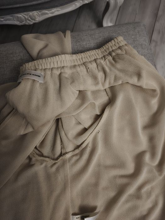 Bluzka, ekskluzywna , By Malene Birger rozmiar s-l