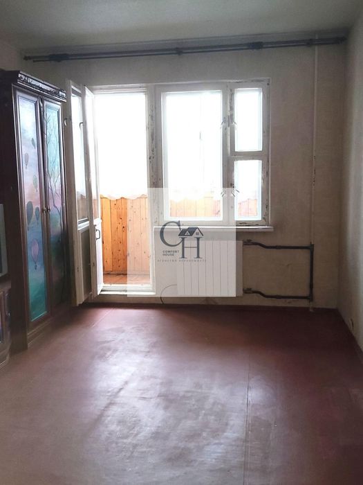 Троэщина Каштанова 15 , 2 кім