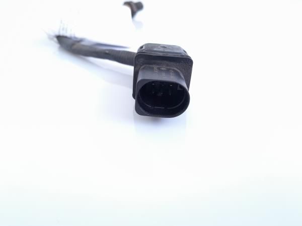 Sonda lambda BMW 5 Touring (E61)