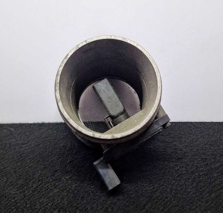 Medidor Massa de Ar / MAF 059906461D - AUDI A6 C5