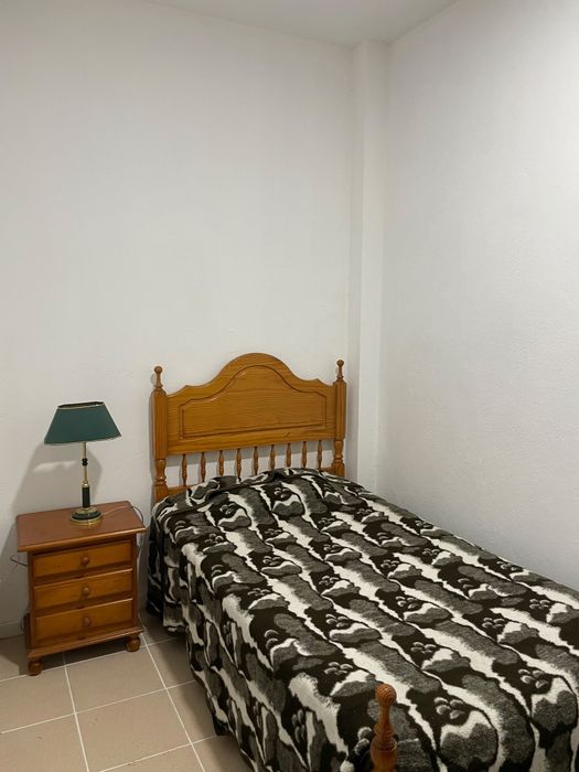 Quarto individual para arrendar no Pinhal Novo