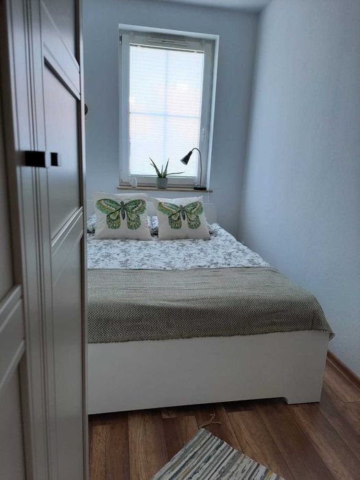 Apartament FeliNa Świeradów Zdrój