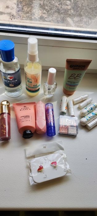 Віддам безкоштовно