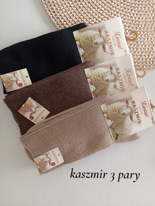 95%kaszmir 39-42