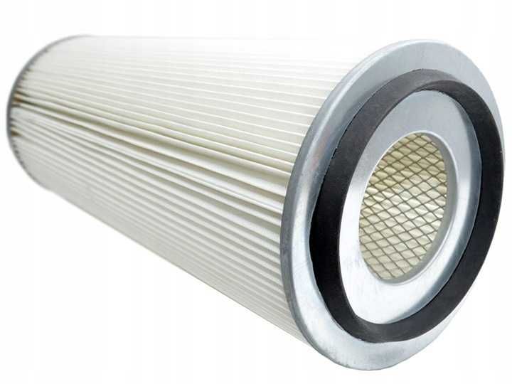 Piaskarka ciśnieniowa kabinowa PK900EZ polska