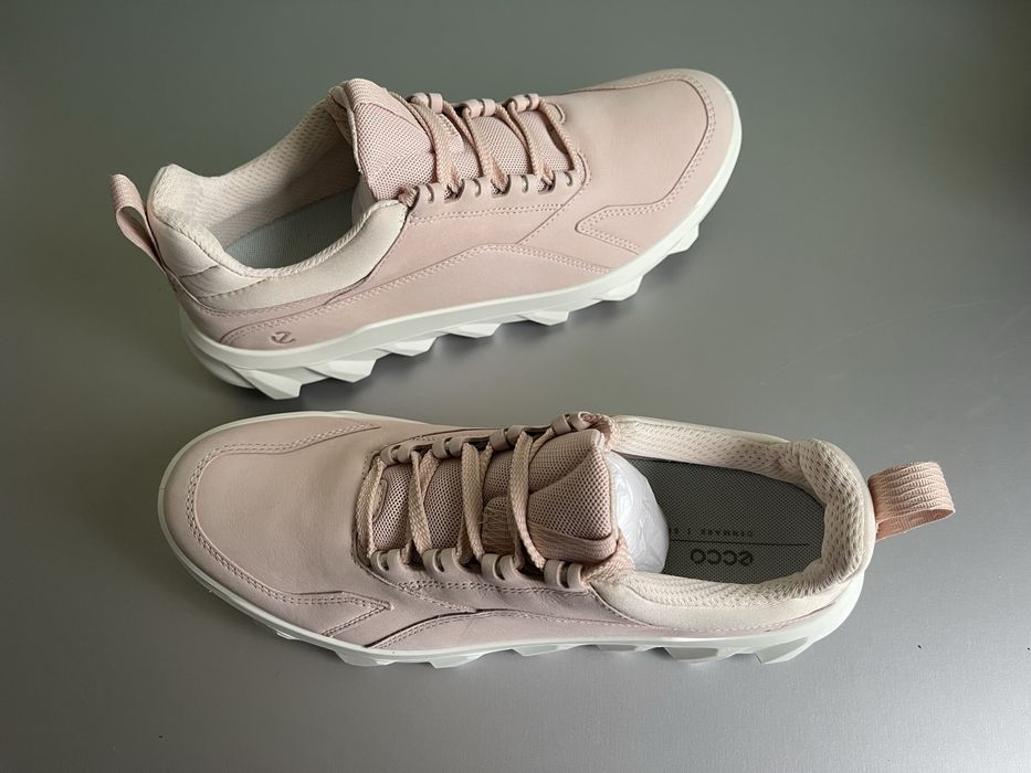 Кросівки Ecco MX 40 р