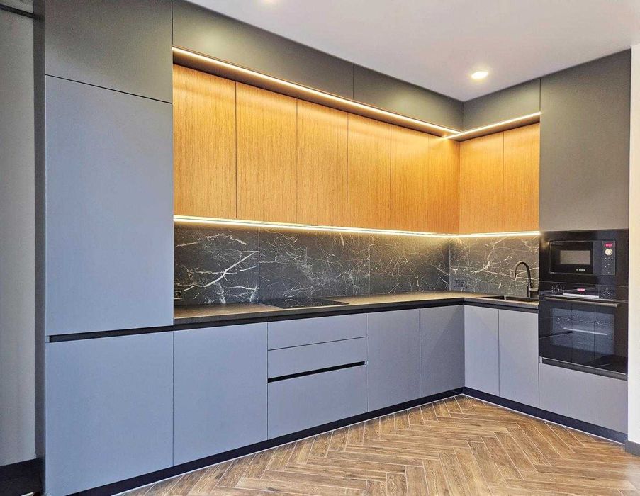 Продаж будинку, м. Пустомити