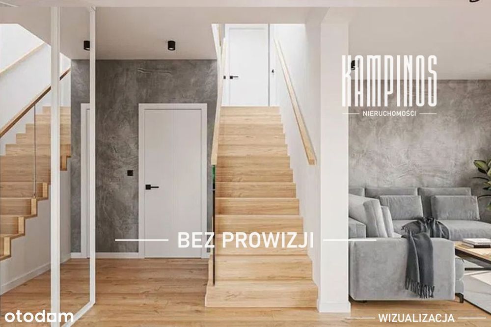 Zdjęcie 3