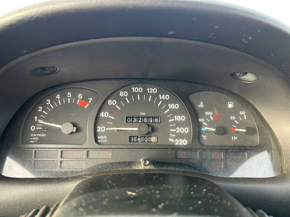 Opel Astra 1.4i Automático