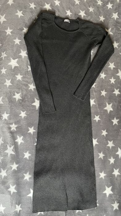 Сукні светр топ юбка термо костюм xxs xs розміри