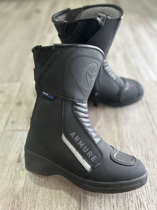 Bota senhira mota 36