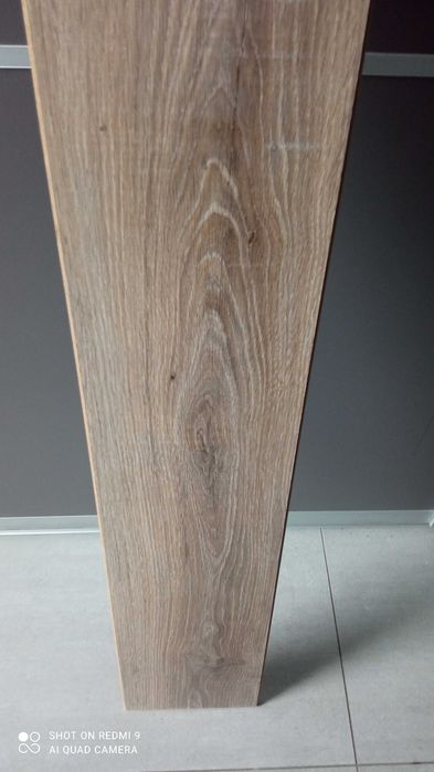 Panel podłogowy Classen CA-4