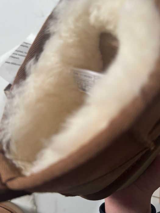 Уггі, ugg mini platform угг