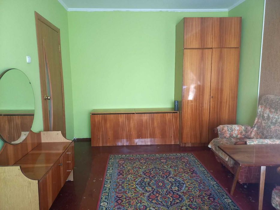 Здам 1-кім.по вул.Шухевича,р-н Північного.