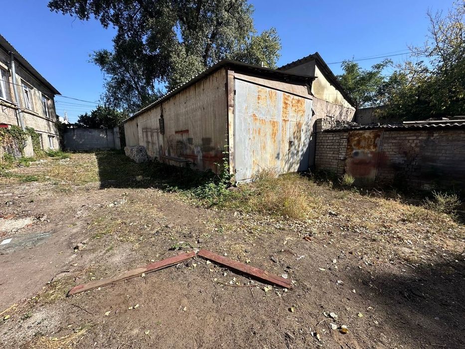 Аренда 150 м2 Помещение Склад Производство Наша Правда