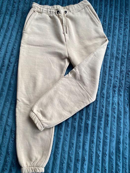 Спортивний костюм унісекс