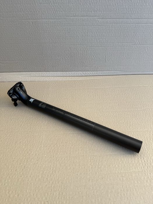 Карбоновий підсиділ Canyon 27.2 глагол ( оригінал)