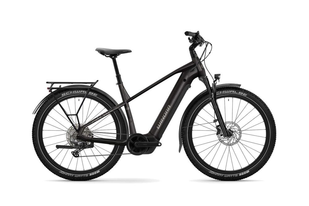 rower elektryczny winora x12 pro high L 2026 | bosch 800 raty 10x0%